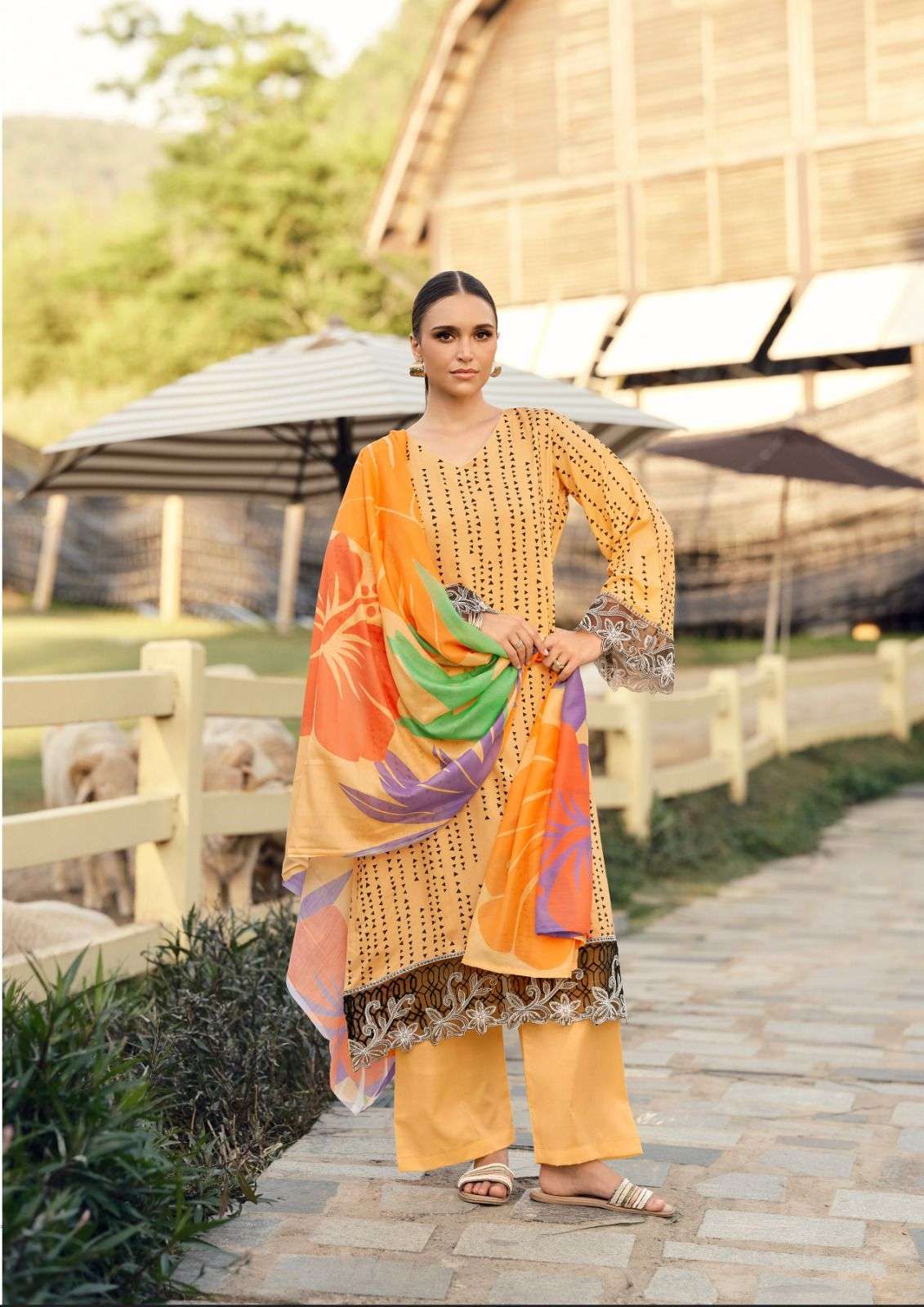 The-Hermitage-Shop-Maham-Vol-02-Asliwholesale- (2)